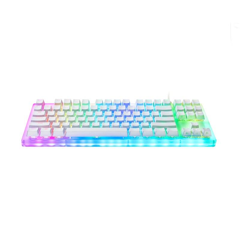 the-worlds-leading-online-shop-for-k87-wired-mechanical-keyboard-80-size-tkl-pcb-case-with-rgb-lights-hot-swappable-switches-online-now_4.jpg