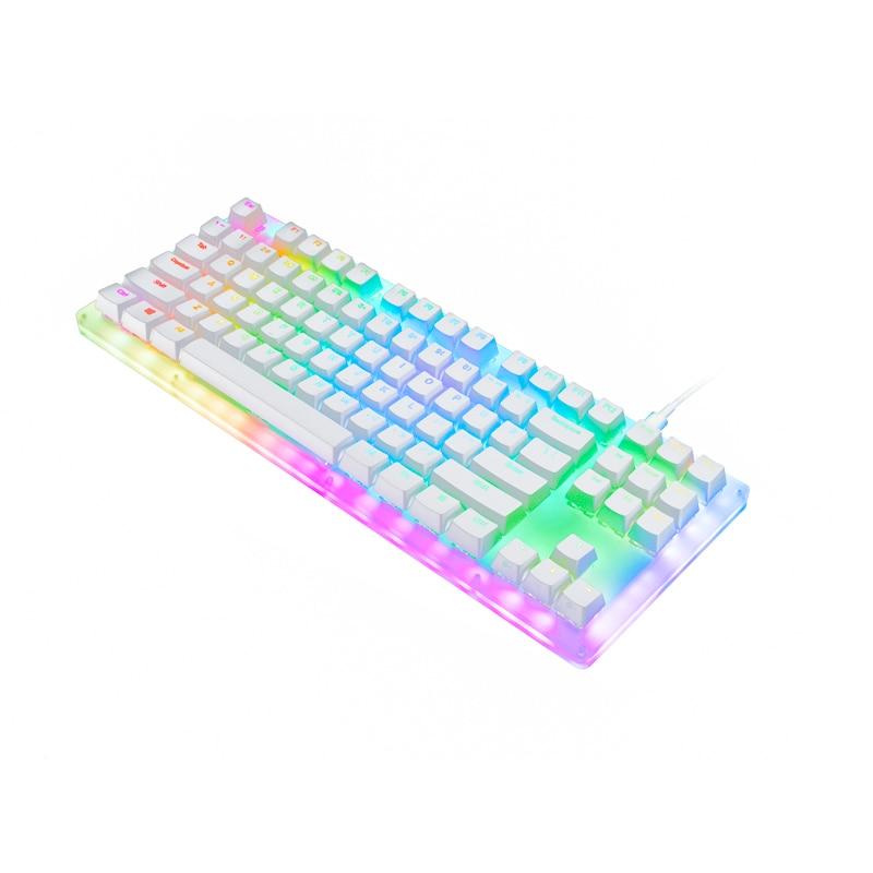 the-worlds-leading-online-shop-for-k87-wired-mechanical-keyboard-80-size-tkl-pcb-case-with-rgb-lights-hot-swappable-switches-online-now_5.jpg